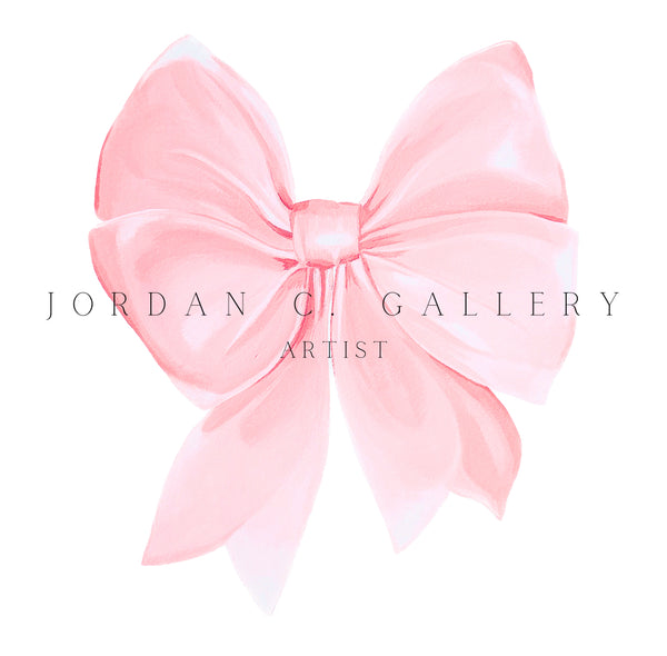 Jordan C. Gallery